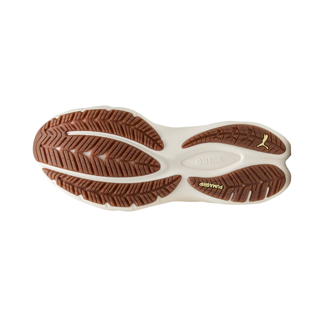 Velocity Nitro 4 Running Shoes - Image 5
