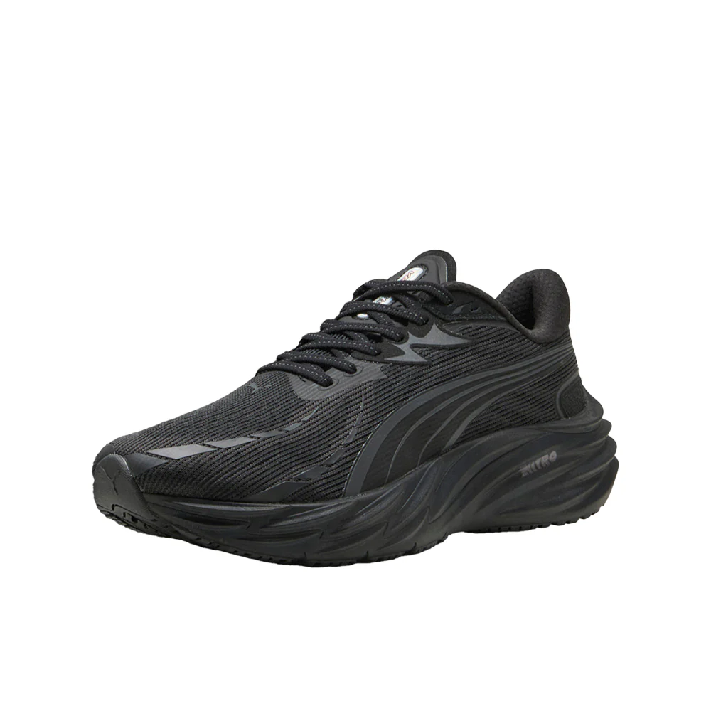 Velocity NITRO 4 Wide Running Shoes - Image 2