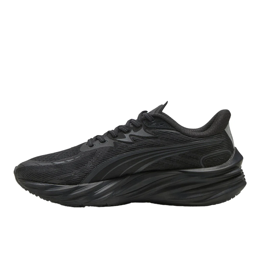 Velocity NITRO 4 Wide Running Shoes - Image 3