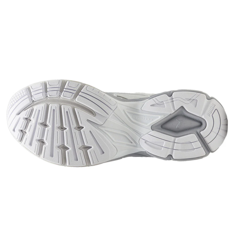 Velophasis 372.5 Lace Up Sneakers - Image 5