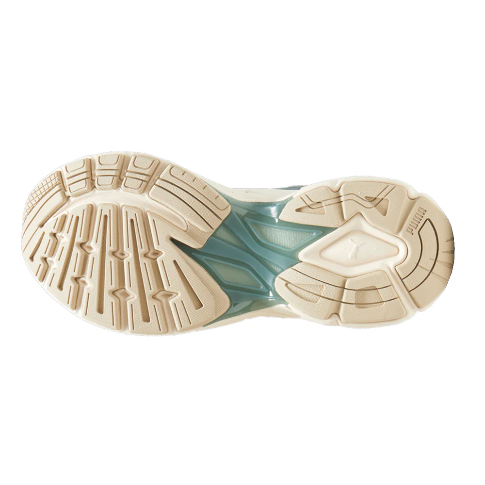 Velophasis Muted Lace Up Sneakers - Image 5