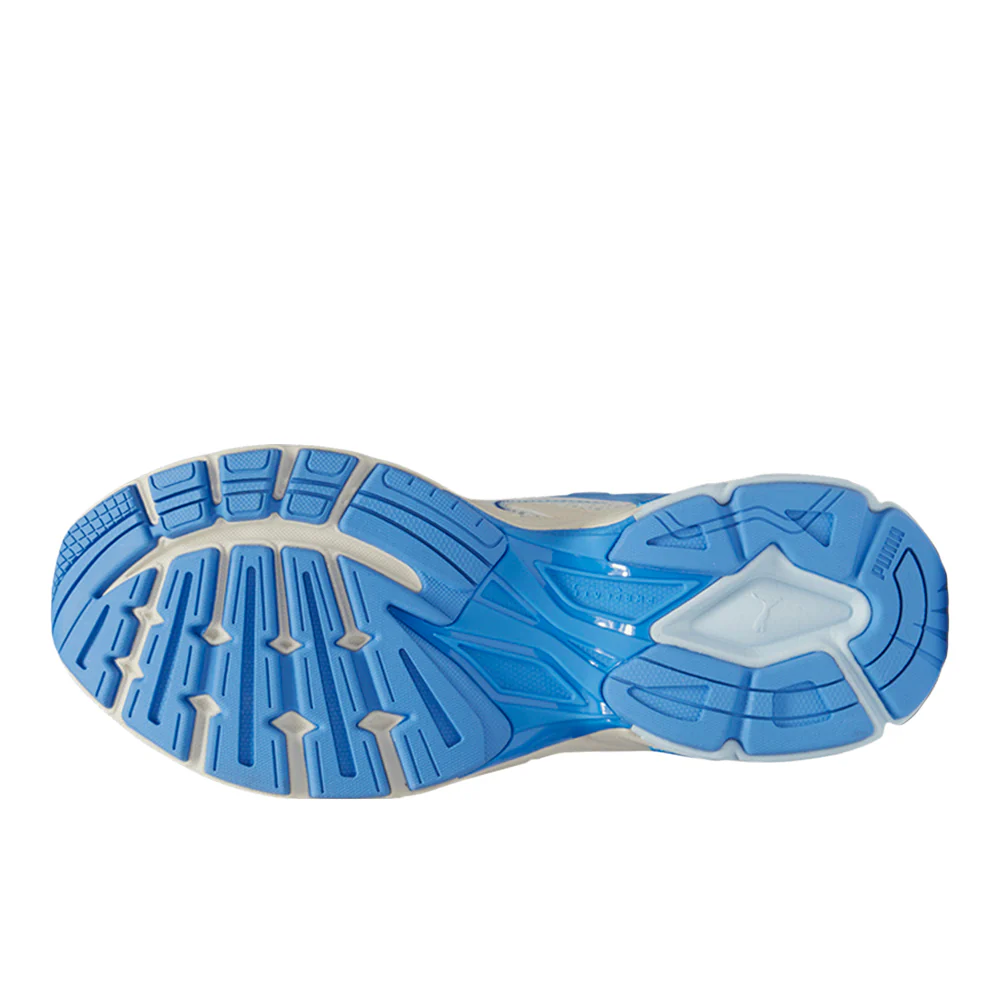 Velophasis Technisch Lace Up Sneakers - Image 5