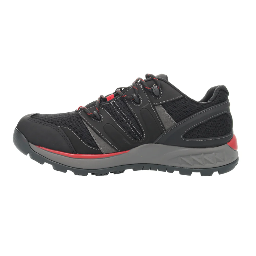 Vercors Hiking Shoes - Image 3