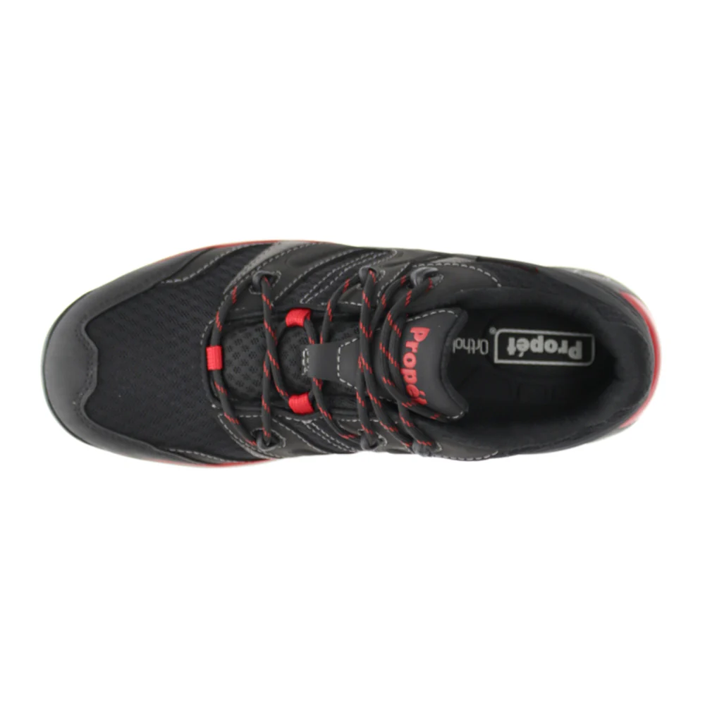 Vercors Hiking Shoes - Image 4