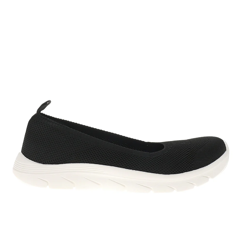 Verla Slip On Sneakers