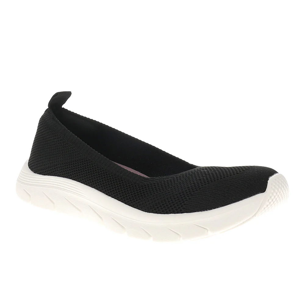 Verla Slip On Sneakers - Image 2