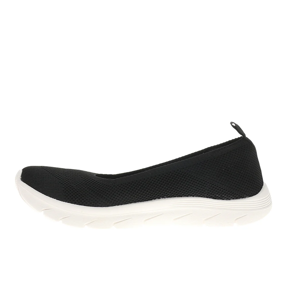 Verla Slip On Sneakers - Image 3