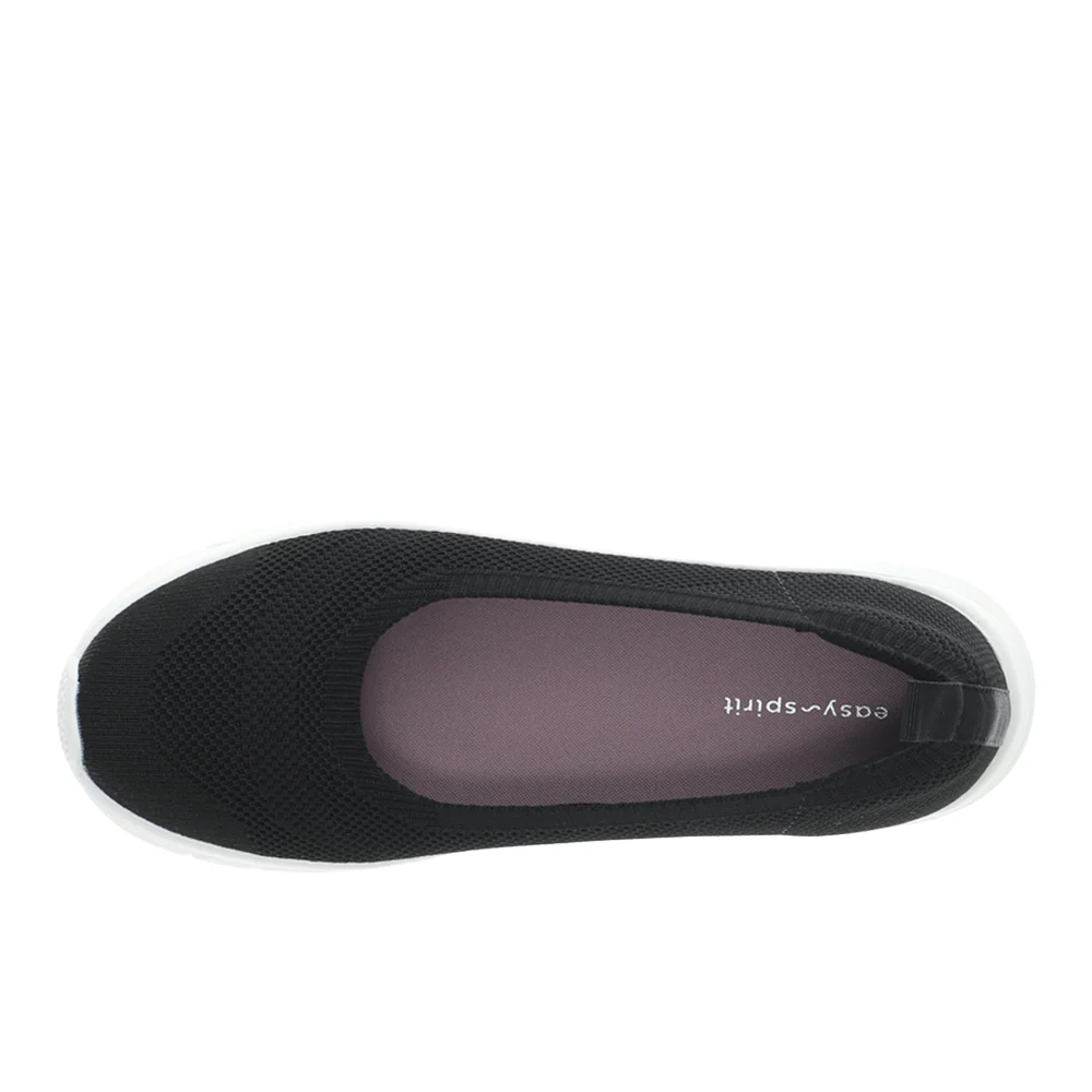 Verla Slip On Sneakers - Image 4