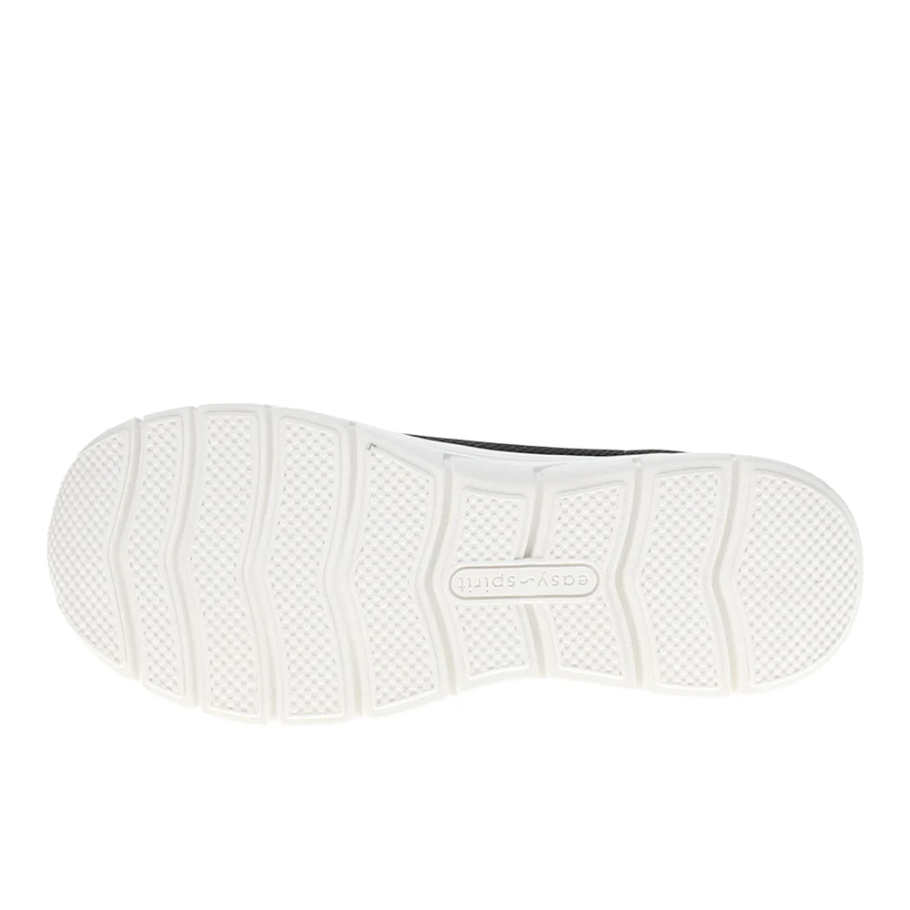 Verla Slip On Sneakers - Image 5