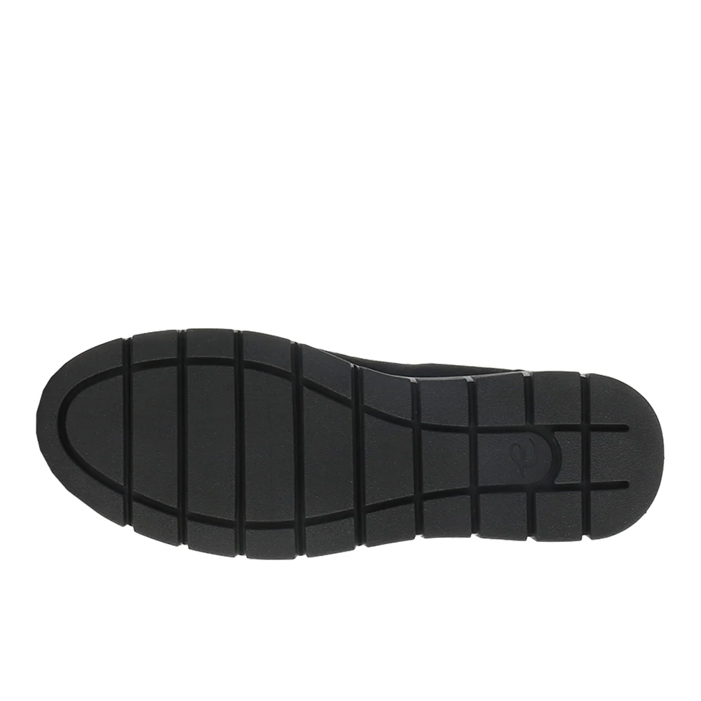 Vienne Slip On Loafers - Image 5