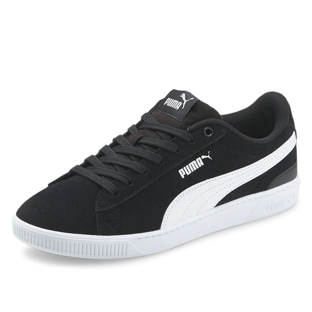 Vikky V3 Lace Up Sneakers - Image 2