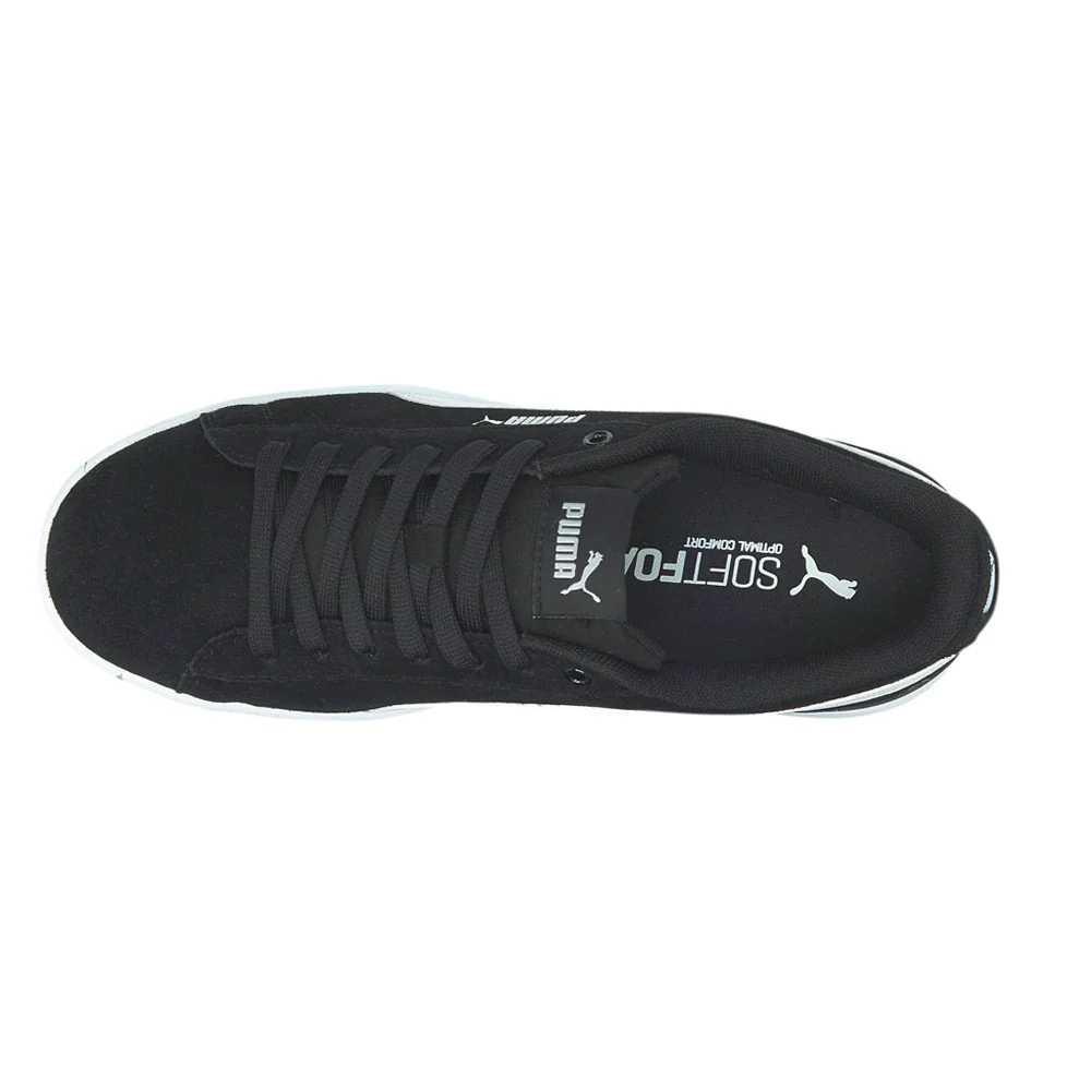 Vikky V3 Lace Up Sneakers - Image 4