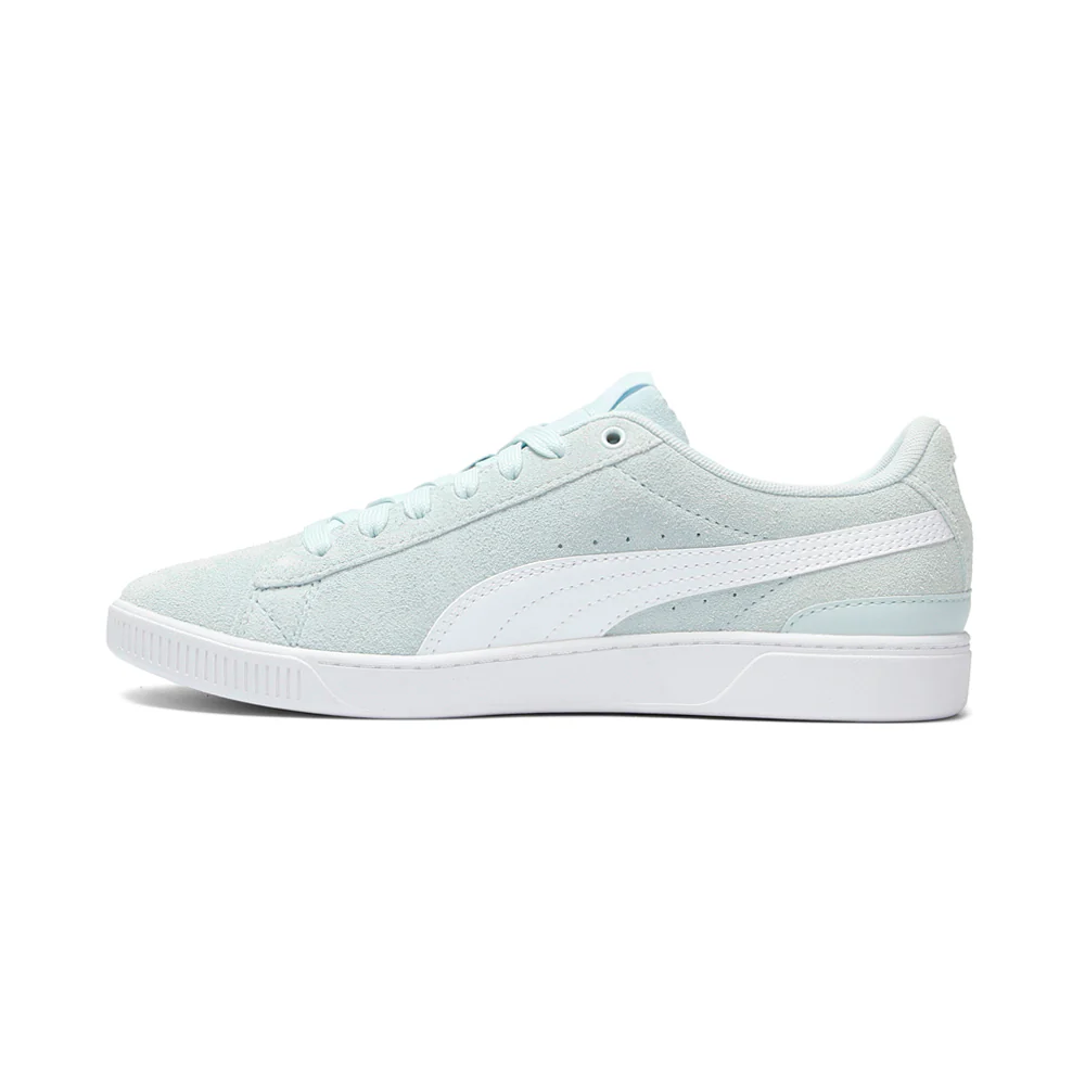 Vikky V3 Sneakers - Image 3