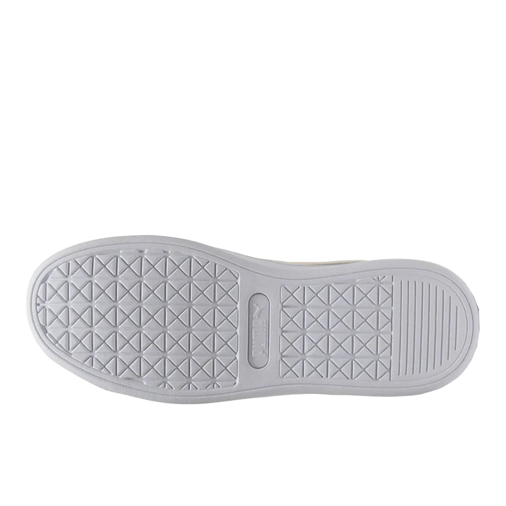 Vikky V3 Wide Lace Up Sneakers - Image 5