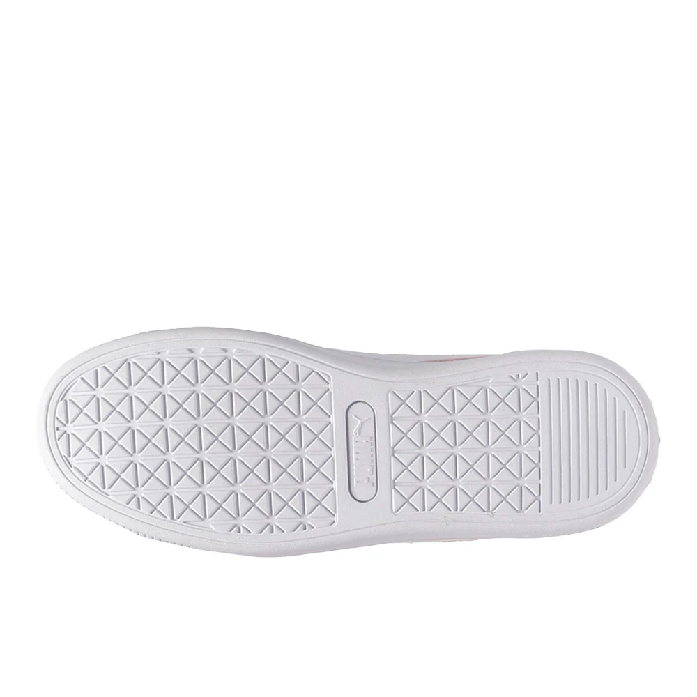 Vikky V3 Wide Sneakers - Image 5