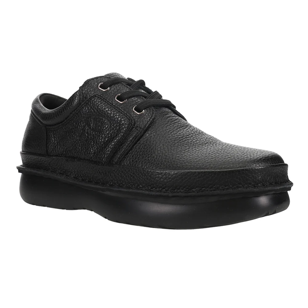 Villager Oxford Shoes - Image 2