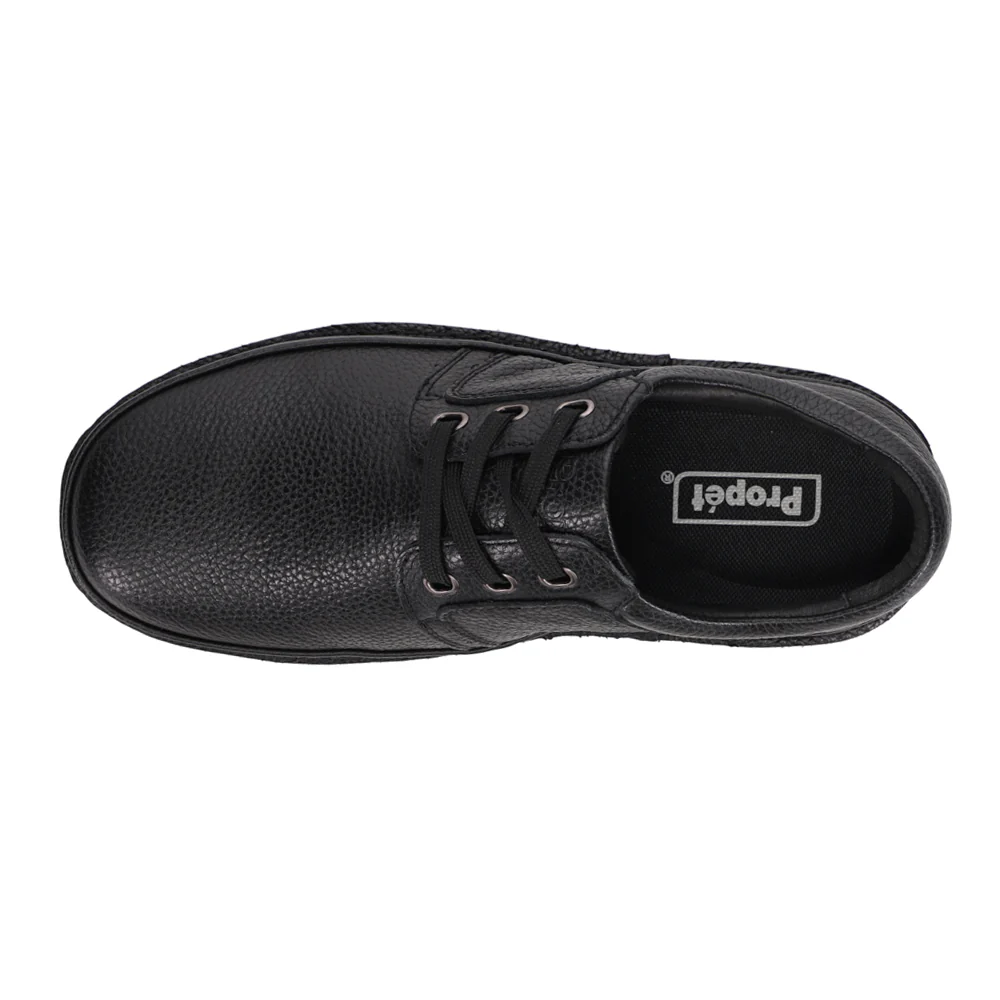 Villager Oxford Shoes - Image 4