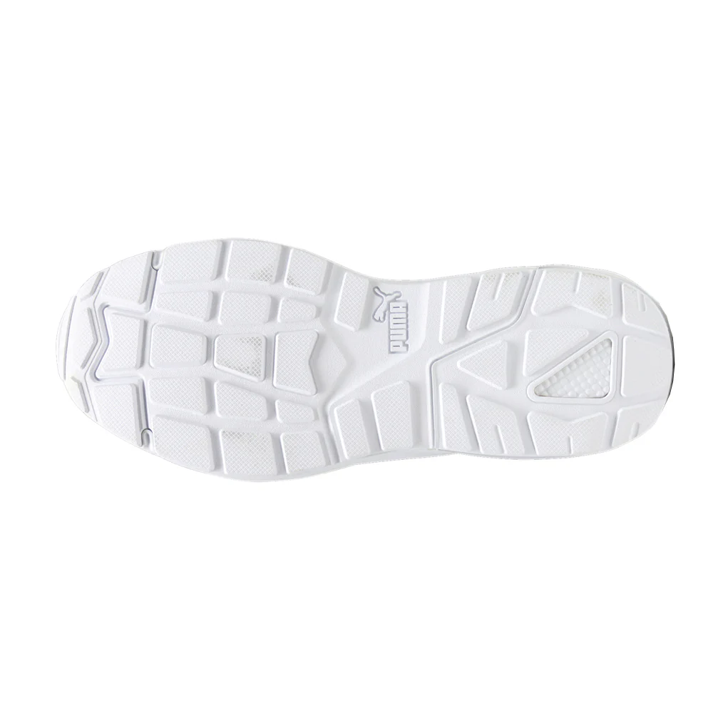 Vis2K Lace Up Sneakers - Image 5