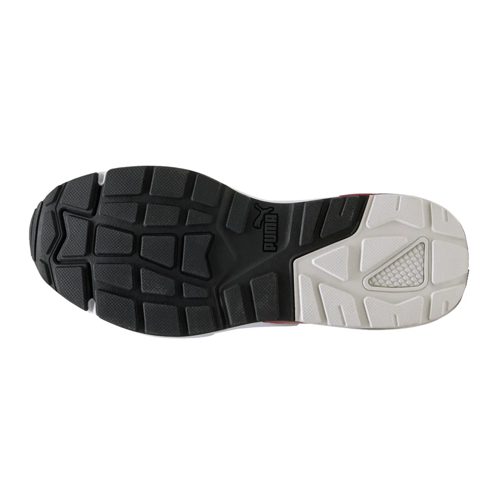 Vis2K Lace Up Sneakers - Image 5