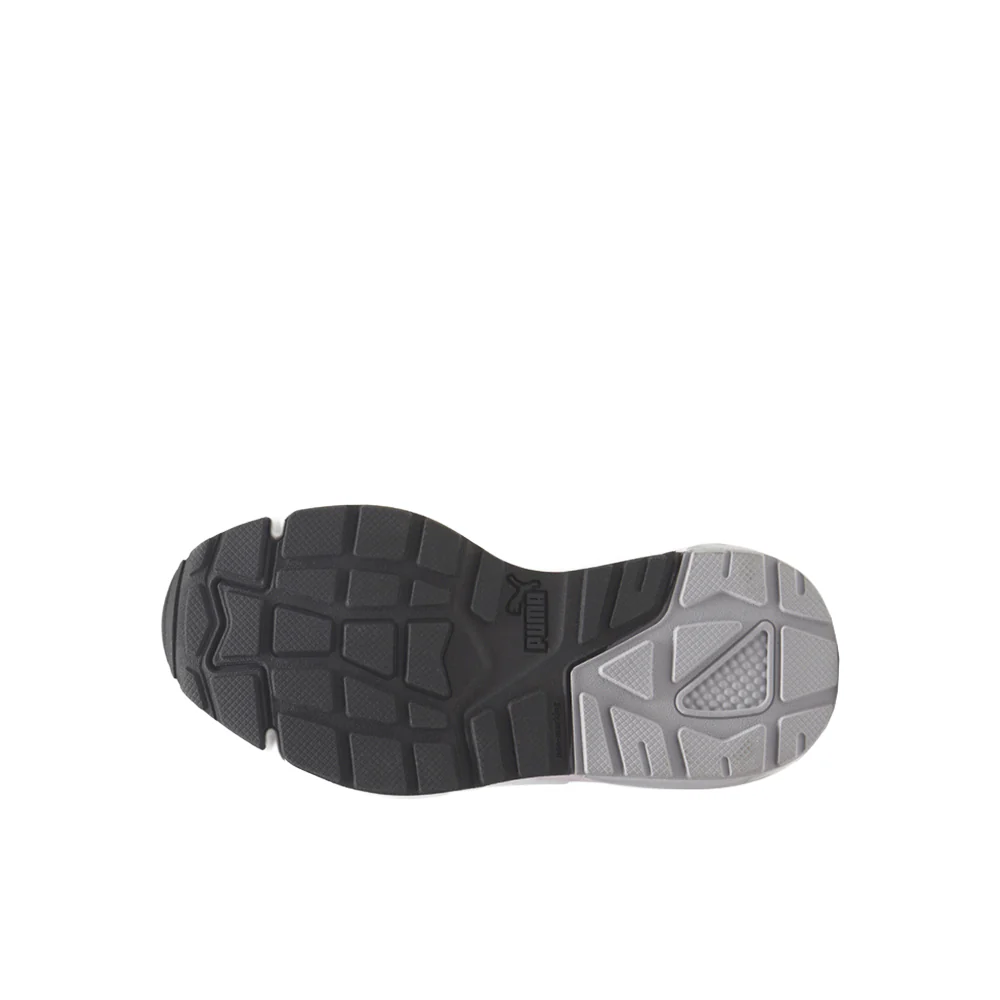 Vis2K Lace Up Sneakers (Little Kid) - Image 5
