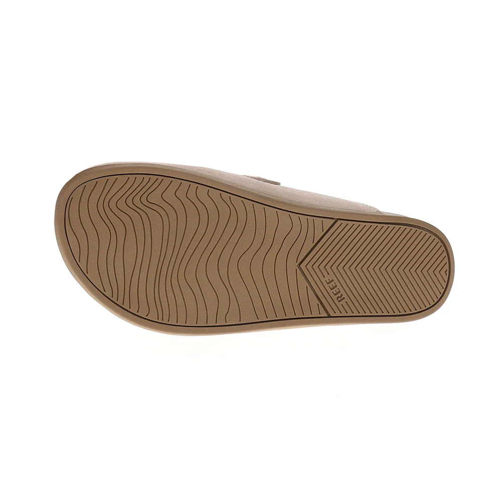 Vista Serenity Footbed Clogs - Image 5