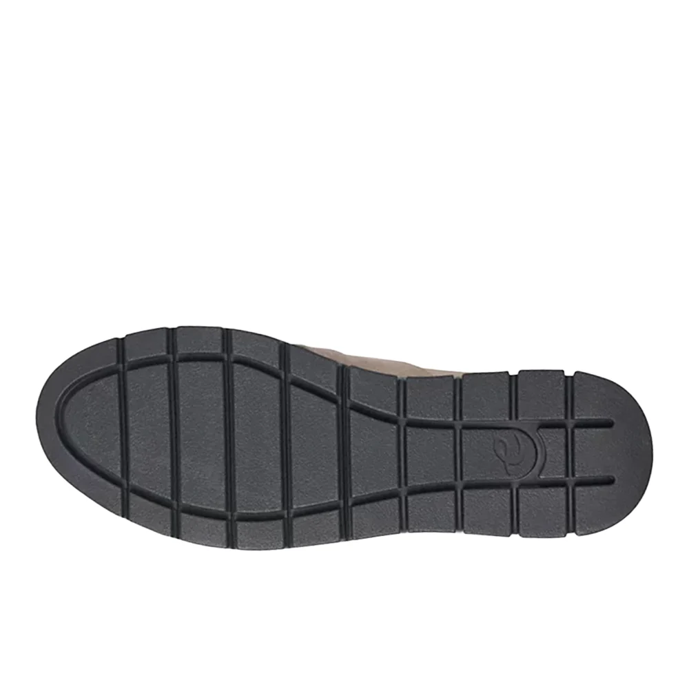 Vitalia Slip On Flats - Image 5