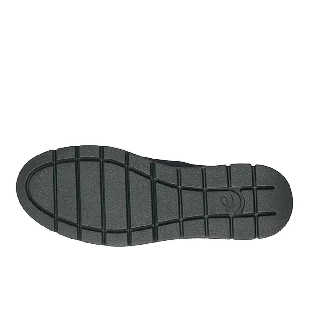 Vitalia Slip On Flats - Image 5