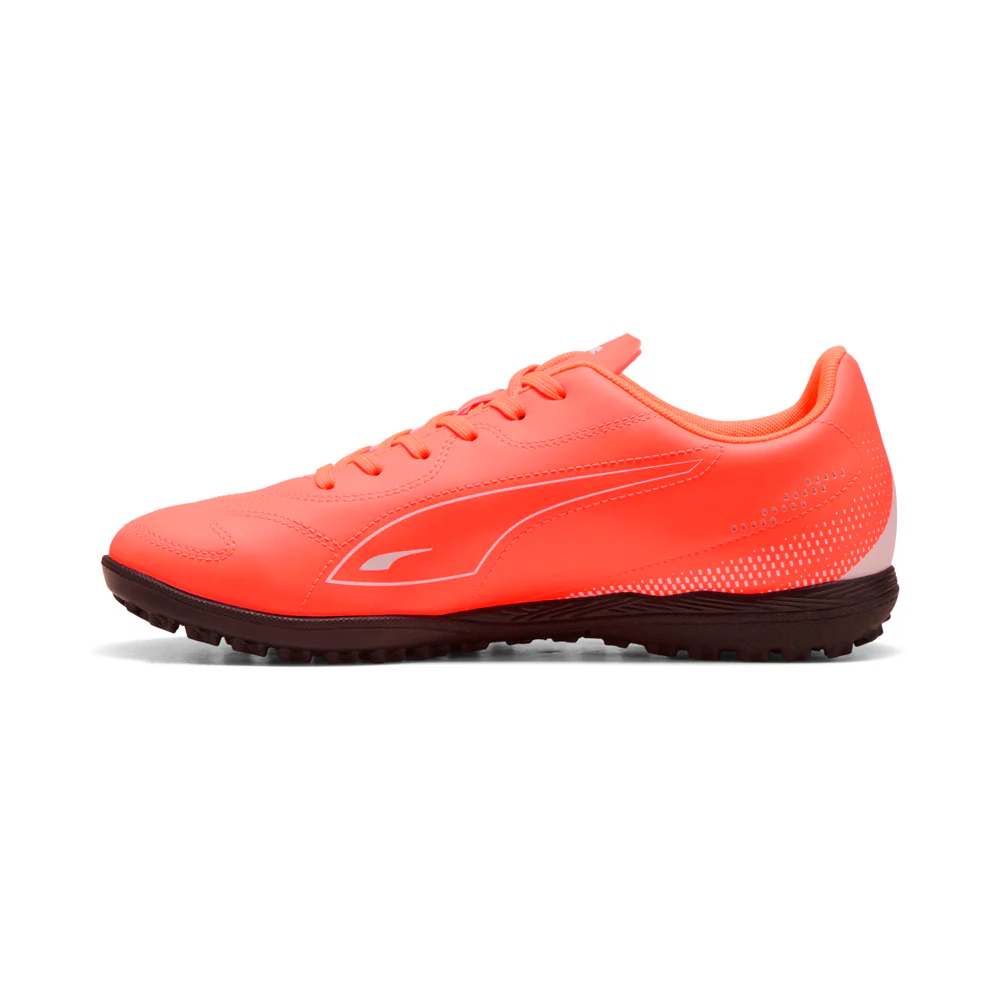 Vitoria II Turf Soccer Cleats - Image 3