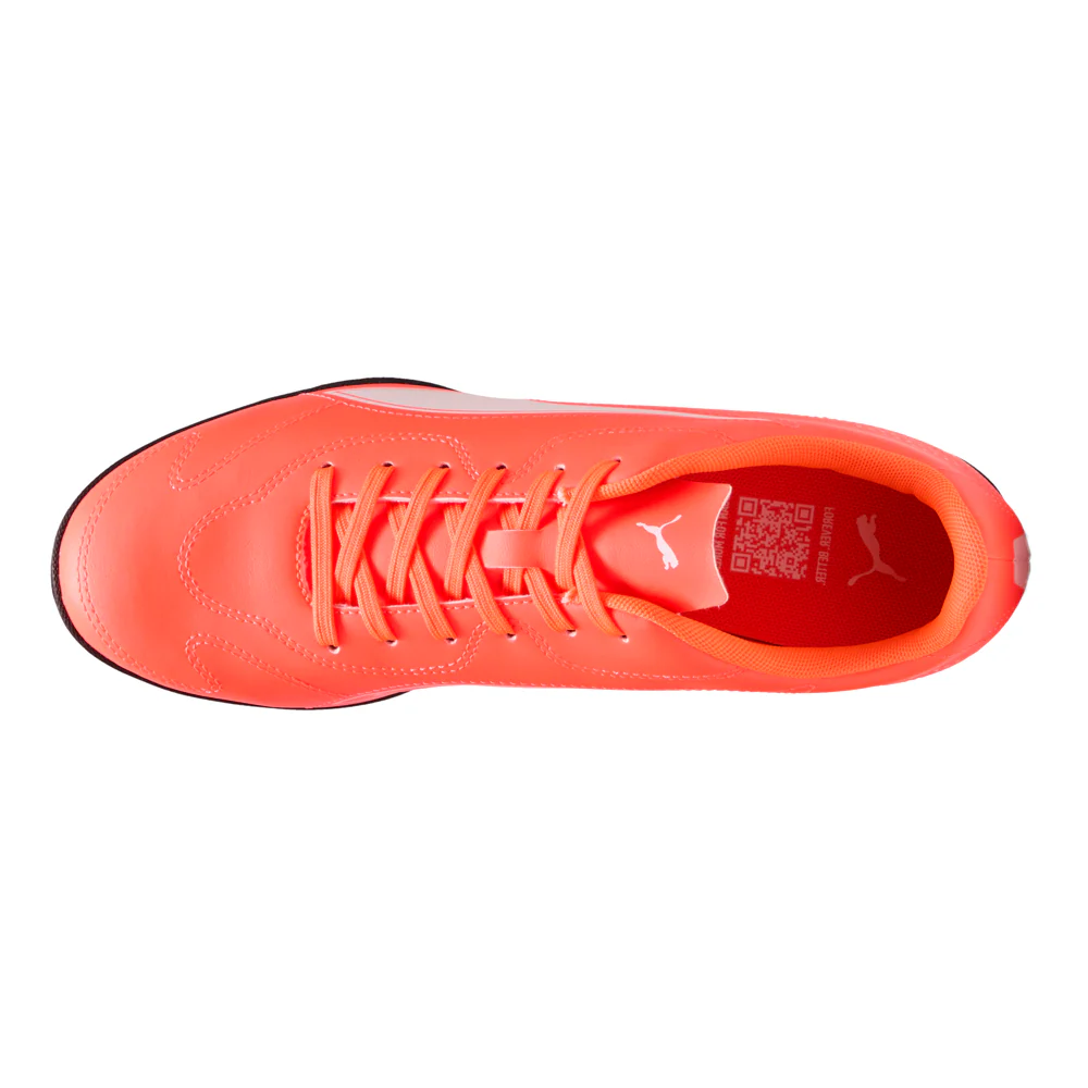 Vitoria II Turf Soccer Cleats - Image 4