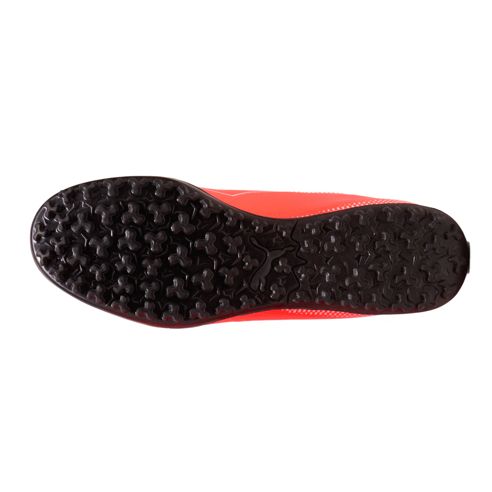 Vitoria II Turf Soccer Cleats - Image 5