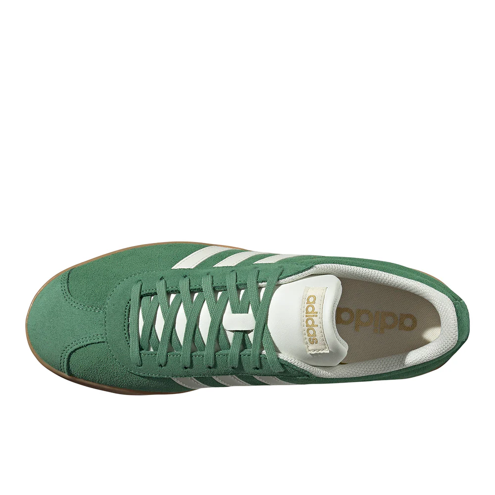 VL Court 2.0 Lace Up Sneakers - Image 4