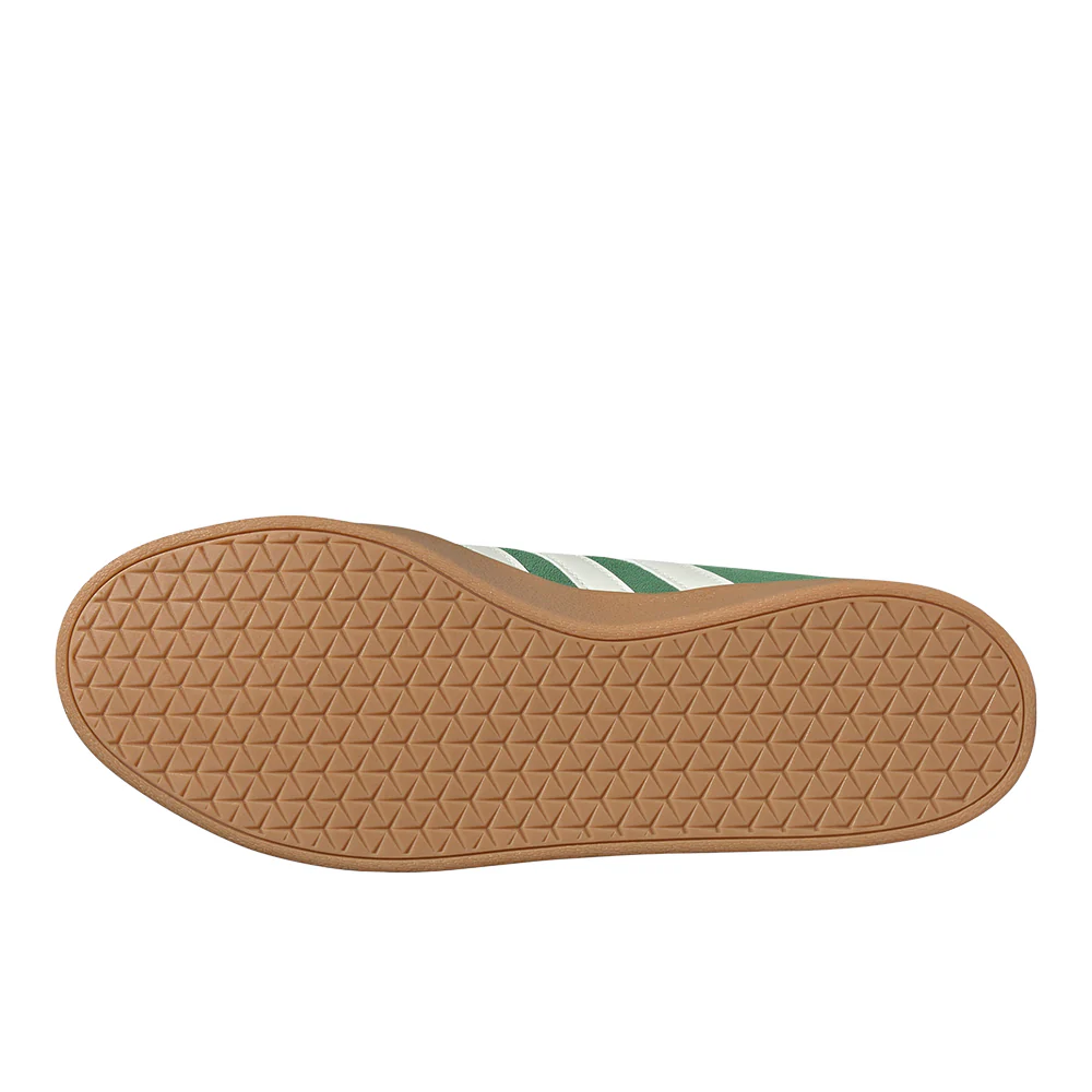 VL Court 2.0 Lace Up Sneakers - Image 5