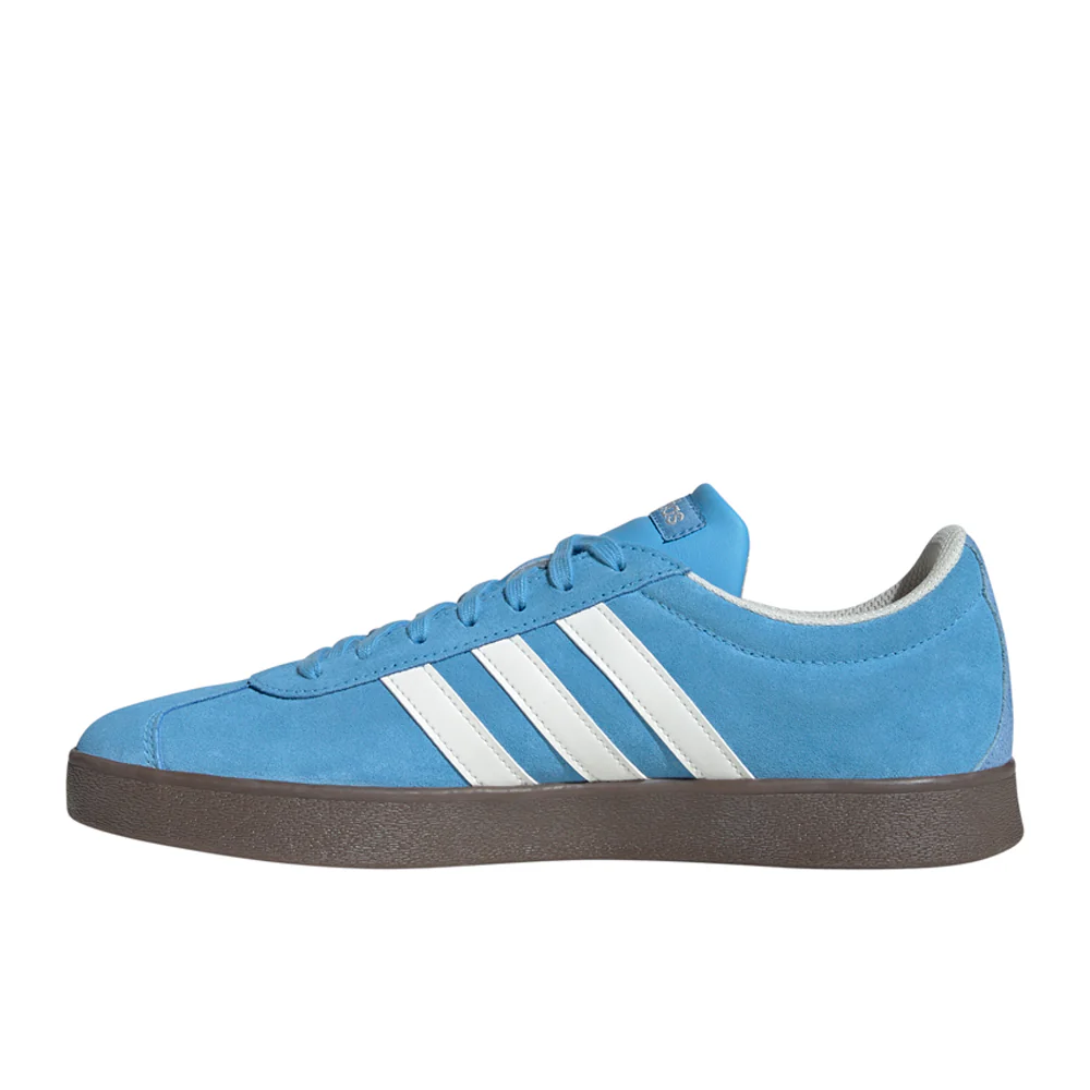 VL Court 2.0 Lace Up Sneakers - Image 3