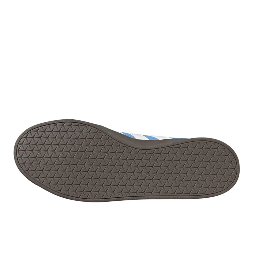 VL Court 2.0 Lace Up Sneakers - Image 5