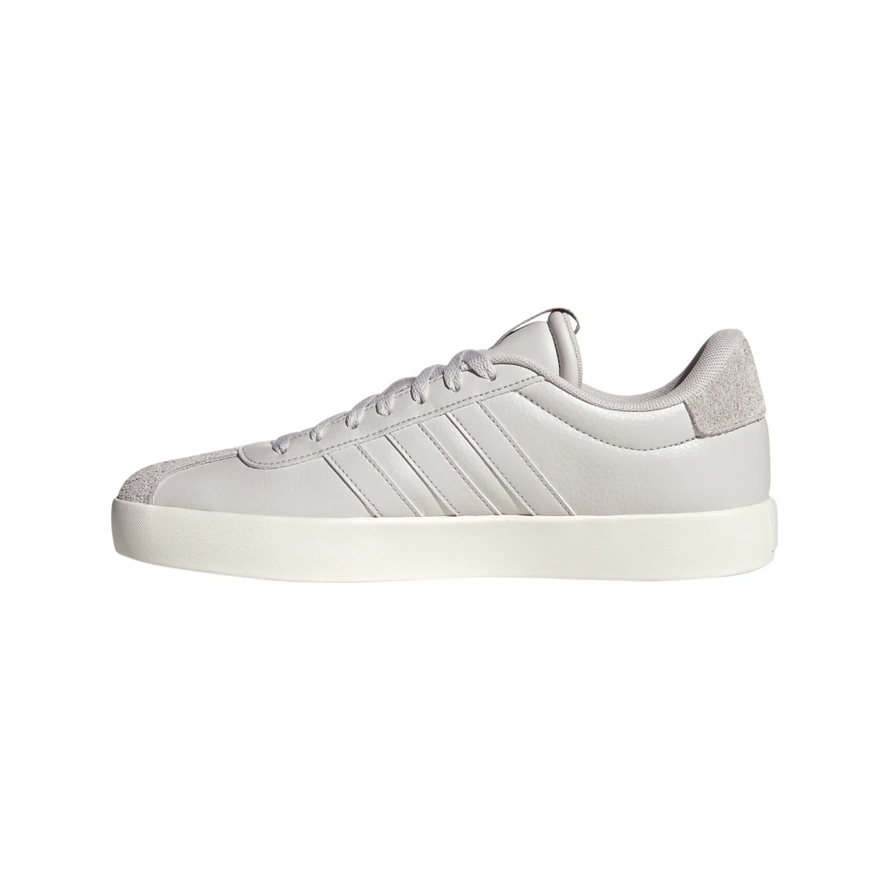 VL Court 3.0 Lace Up Sneakers - Image 3