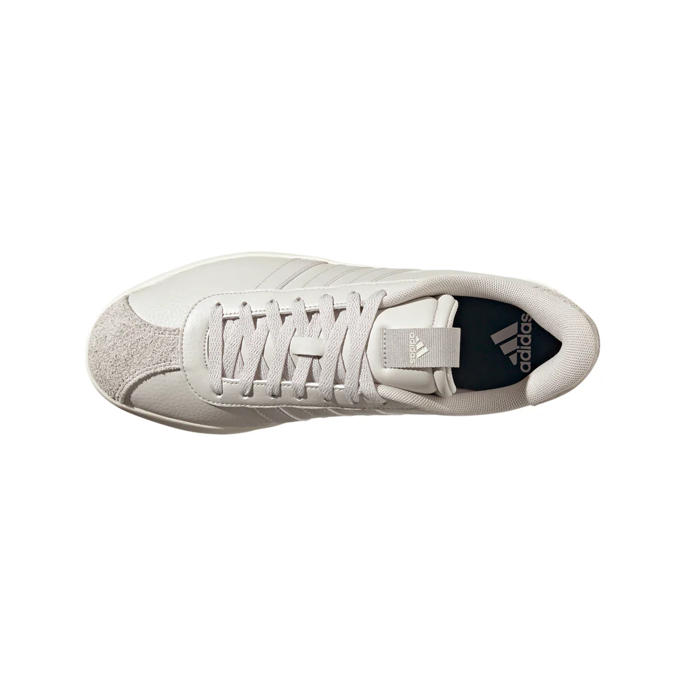 VL Court 3.0 Lace Up Sneakers - Image 4