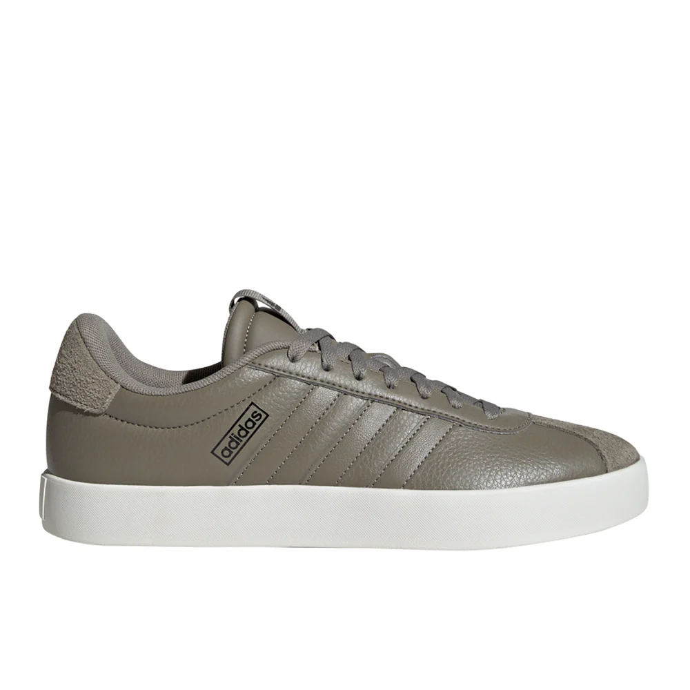 VL Court 3.0 Lace Up Sneakers