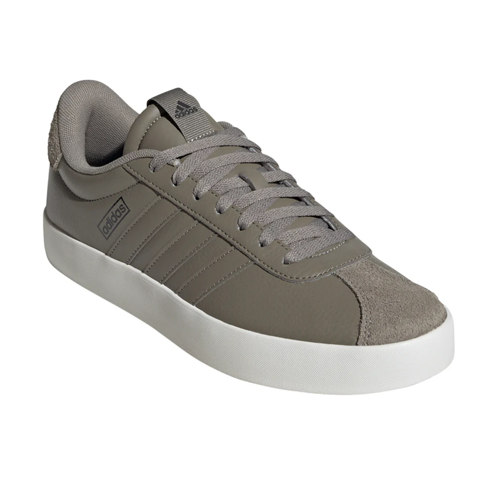 VL Court 3.0 Lace Up Sneakers - Image 2