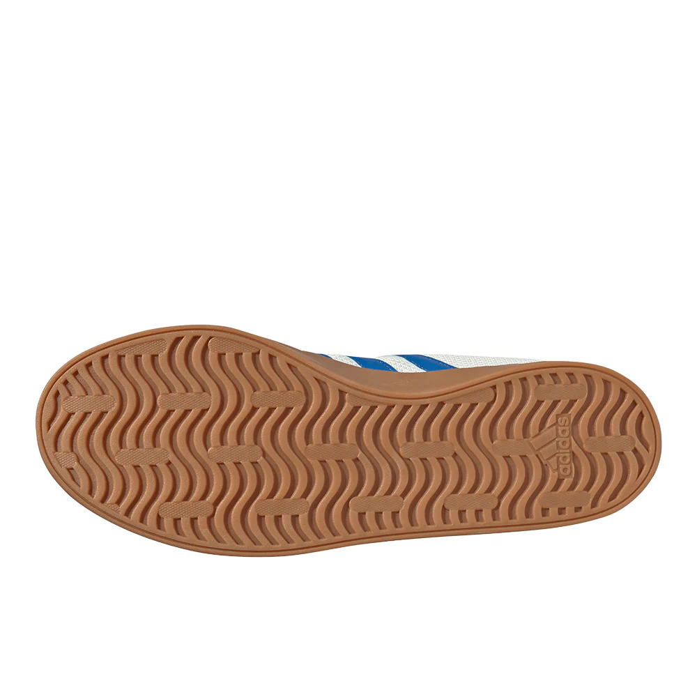 VL Court 3.0 Lace Up Sneakers - Image 5