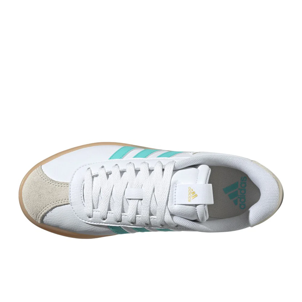 VL Court 3.0 Lace Up Sneakers - Image 4