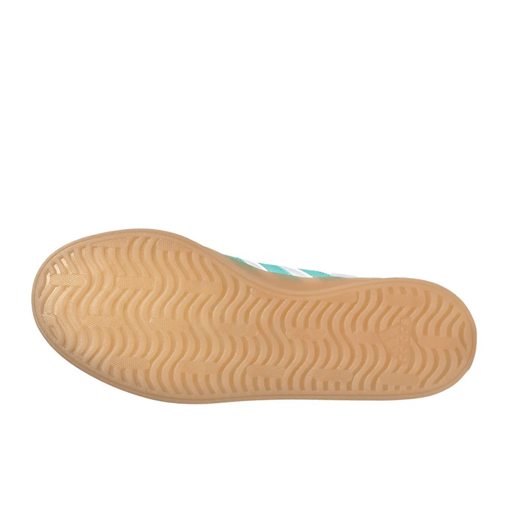 VL Court 3.0 Lace Up Sneakers - Image 5