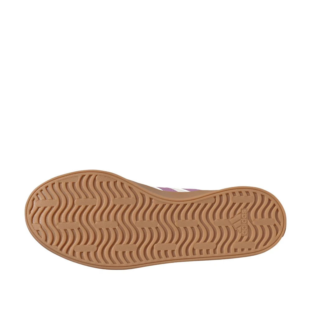VL Court 3.0 Lace Up Sneakers - Image 5