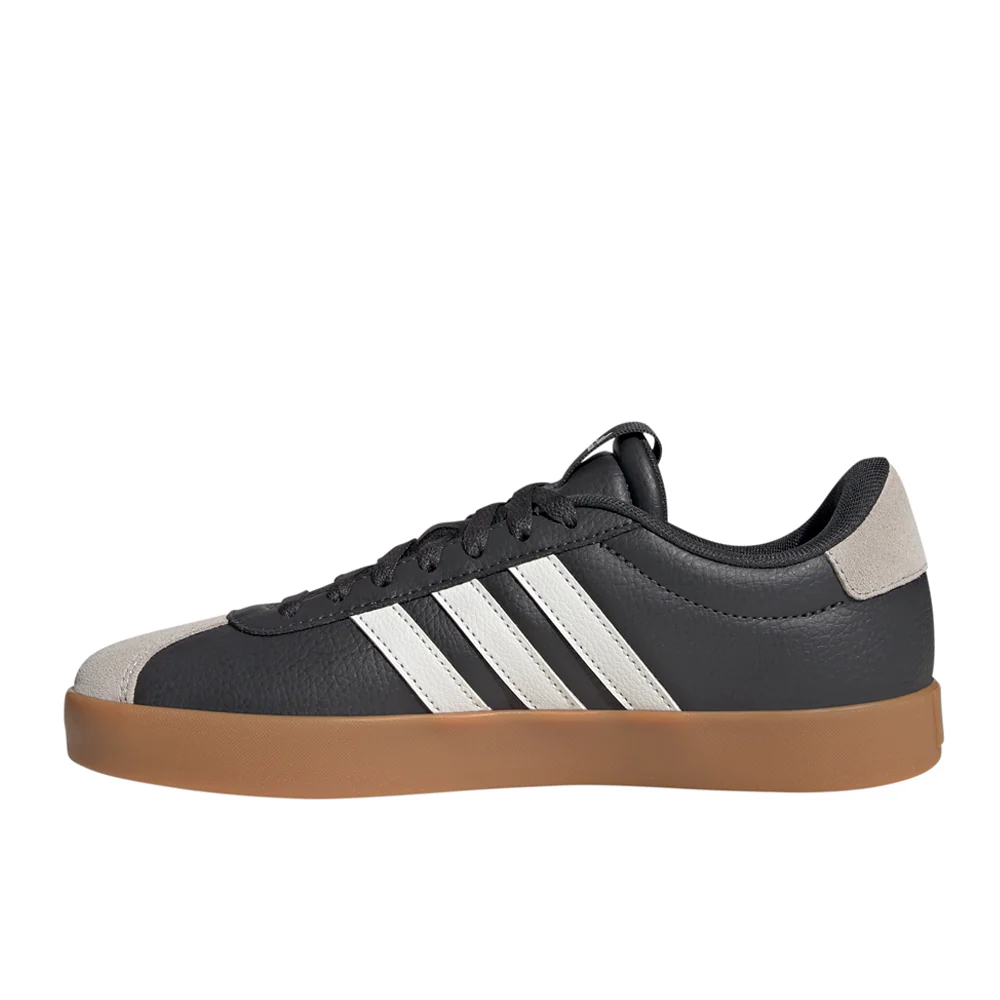 VL Court 3.0 Lace Up Sneakers - Image 3