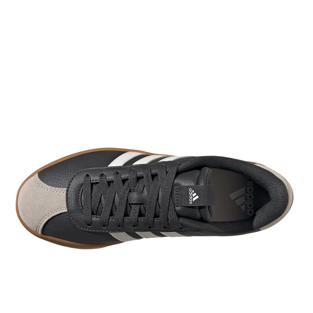 VL Court 3.0 Lace Up Sneakers - Image 4