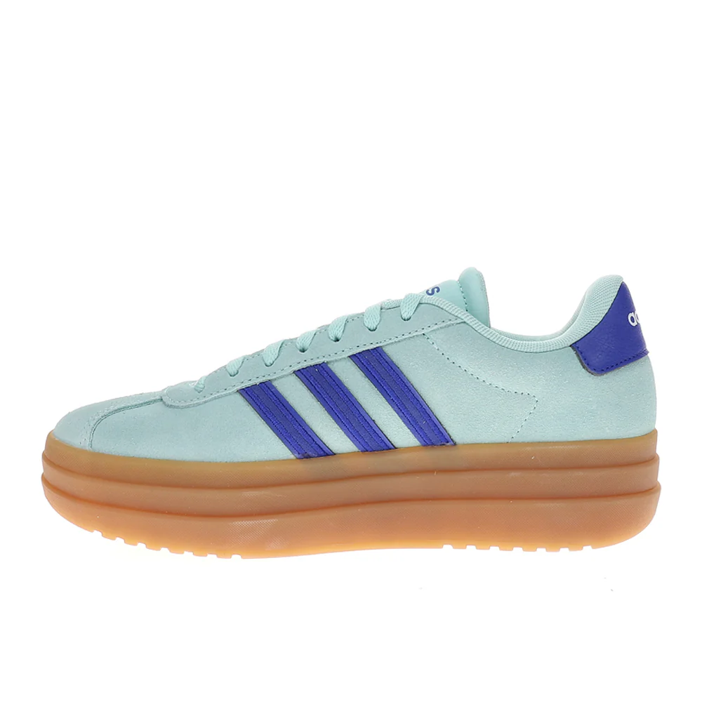 VL Court Bold Platform Sneakers - Image 3