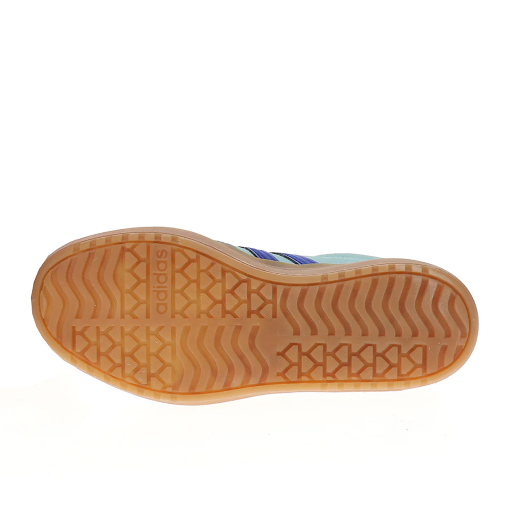 VL Court Bold Platform Sneakers - Image 5
