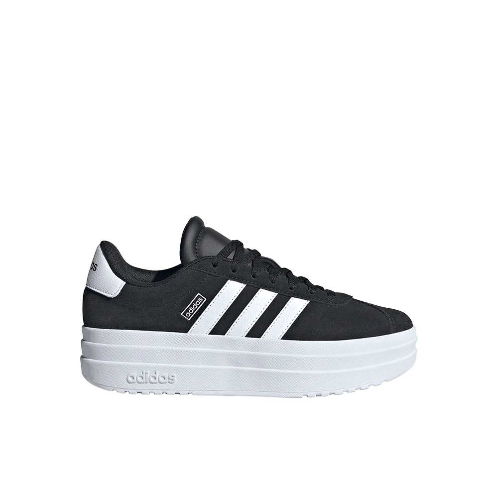 VL Court Bold Shoes (Big Kid)