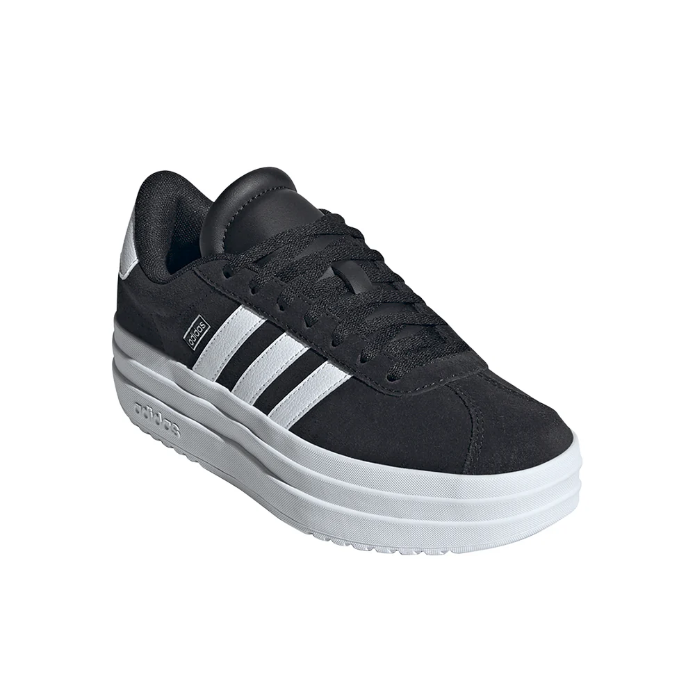 VL Court Bold Shoes (Big Kid) - Image 2