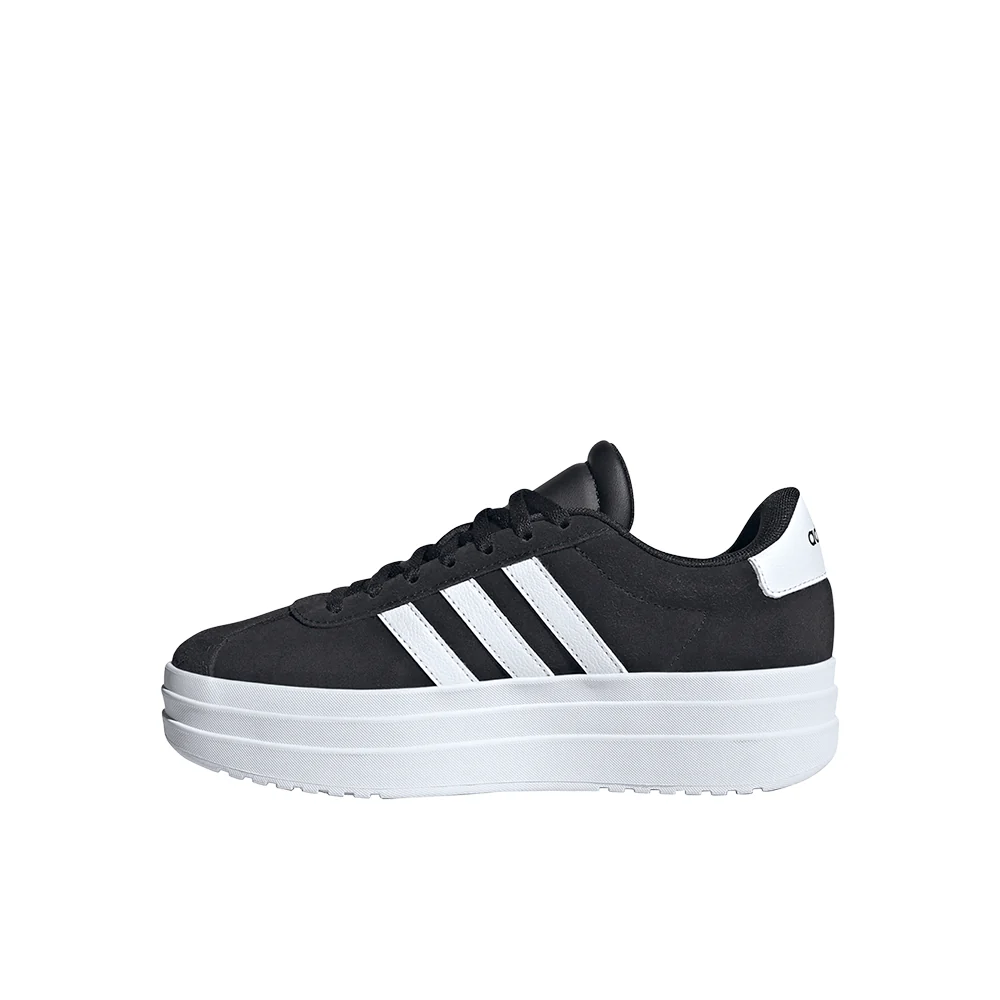 VL Court Bold Shoes (Big Kid) - Image 3