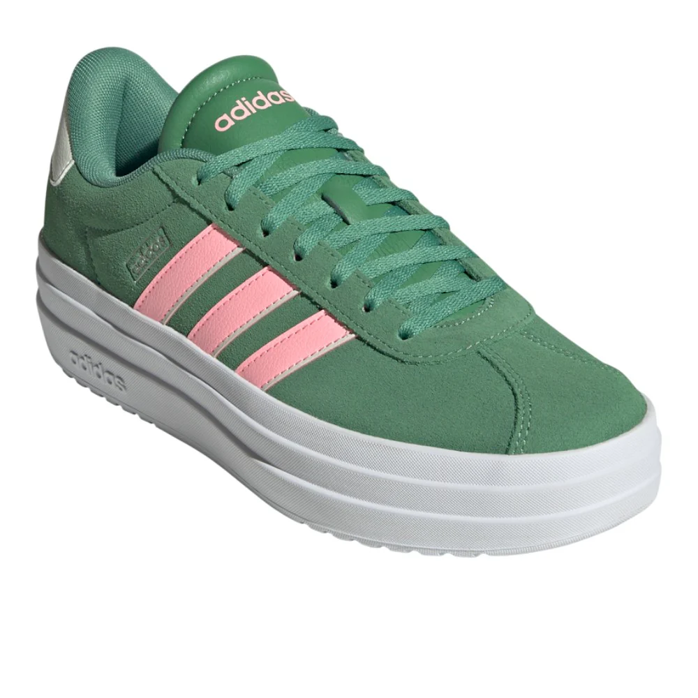 VL Court Bold Shoes - Image 2